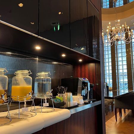 Hotel Massimo Mishima Мисима Экстерьер фото