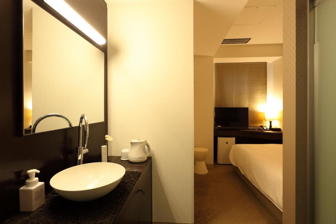 Hotel Massimo Mishima Мисима Экстерьер фото