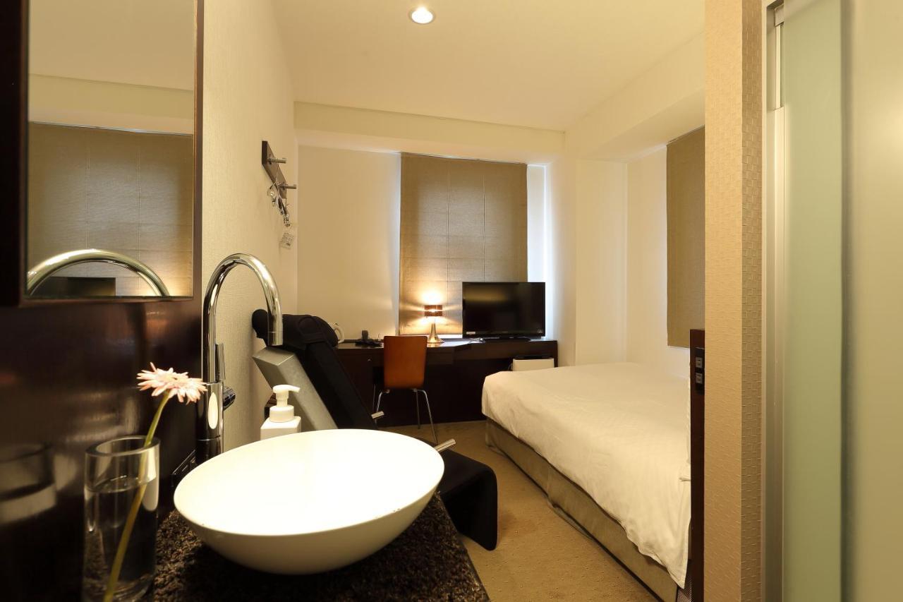 Hotel Massimo Mishima Мисима Экстерьер фото