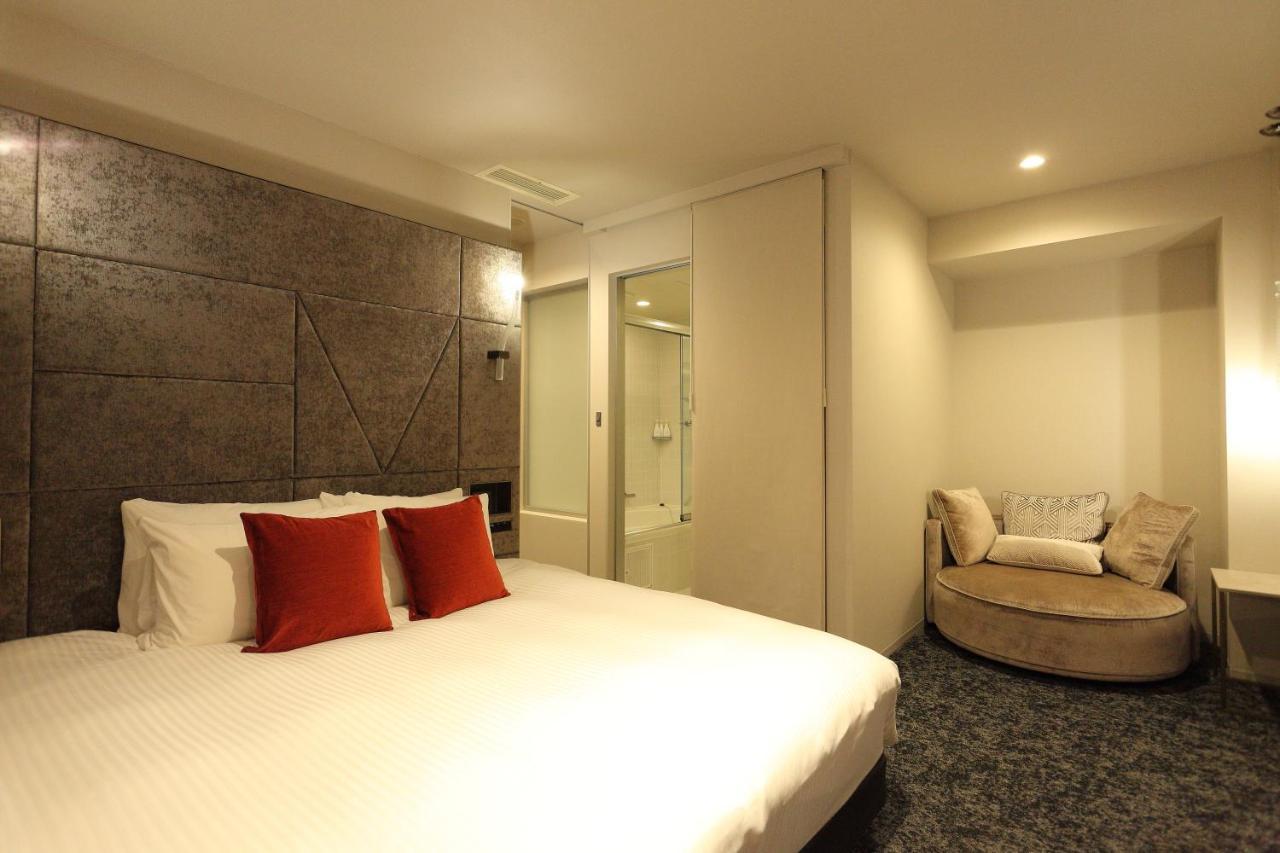 Hotel Massimo Mishima Мисима Экстерьер фото