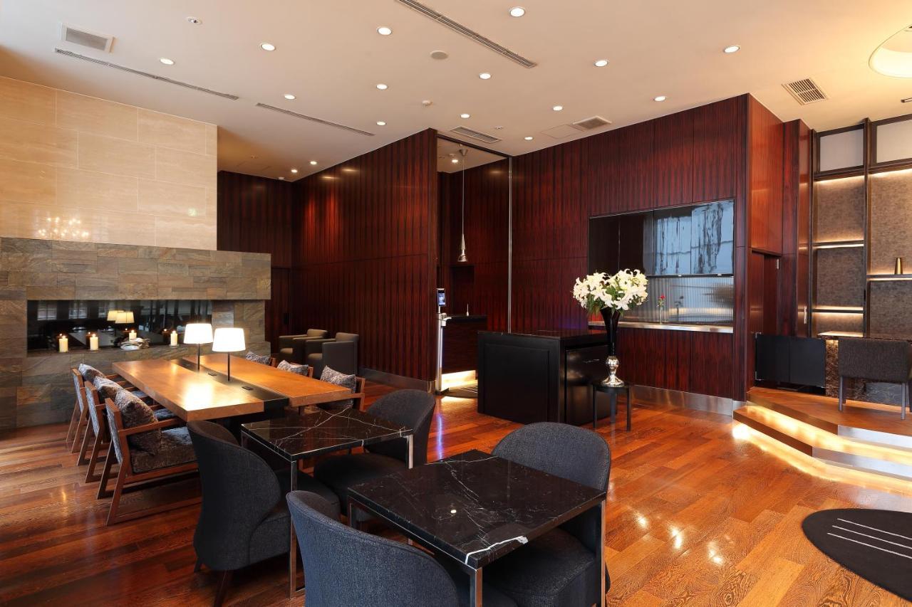 Hotel Massimo Mishima Мисима Экстерьер фото