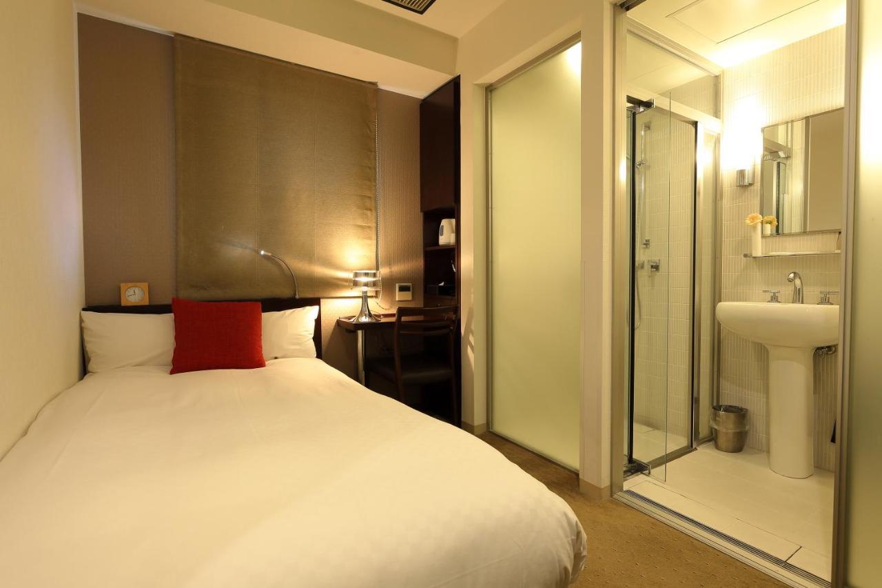 Hotel Massimo Mishima Мисима Экстерьер фото
