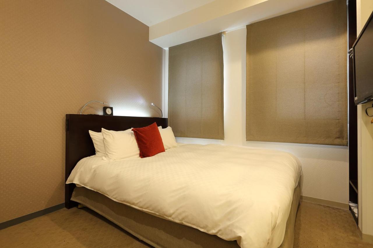 Hotel Massimo Mishima Мисима Экстерьер фото