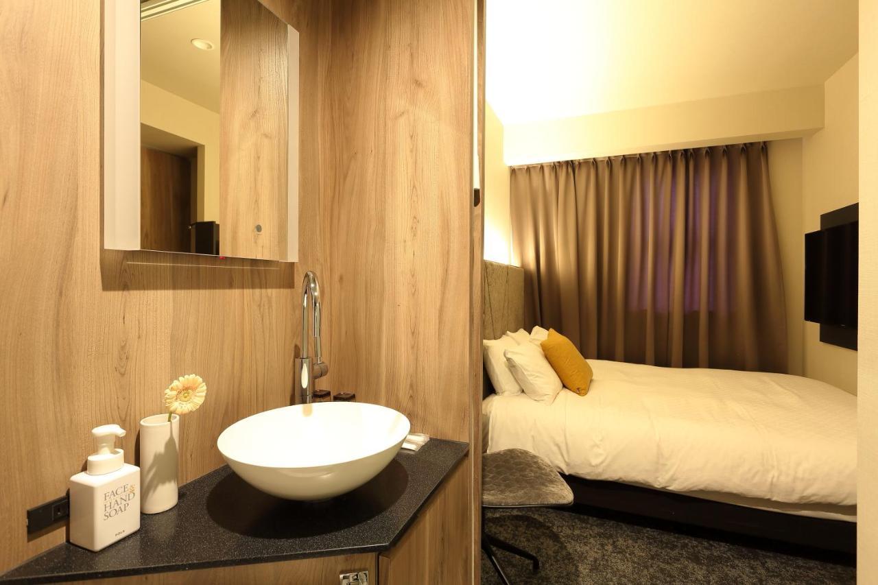 Hotel Massimo Mishima Мисима Экстерьер фото