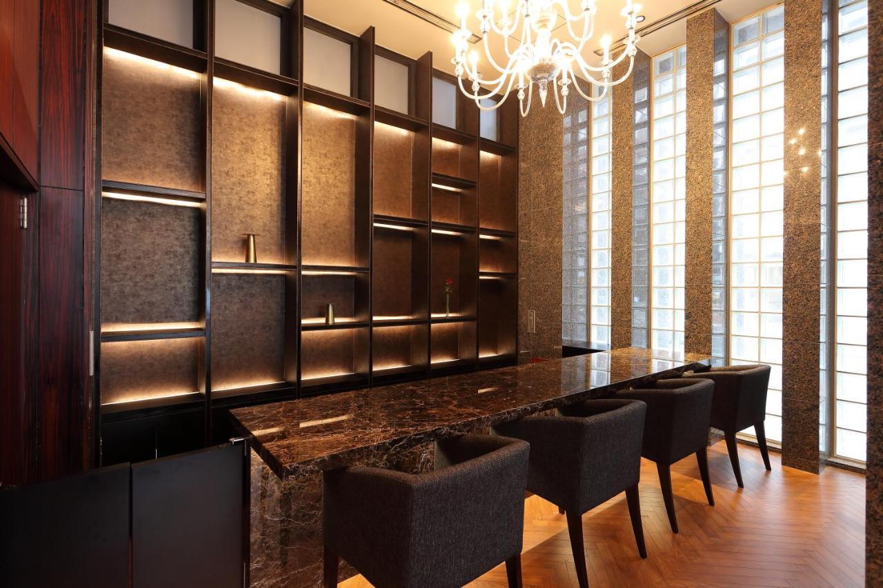 Hotel Massimo Mishima Мисима Экстерьер фото