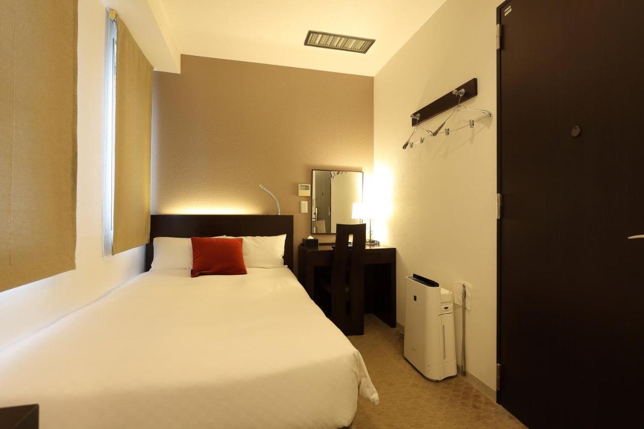 Hotel Massimo Mishima Мисима Экстерьер фото