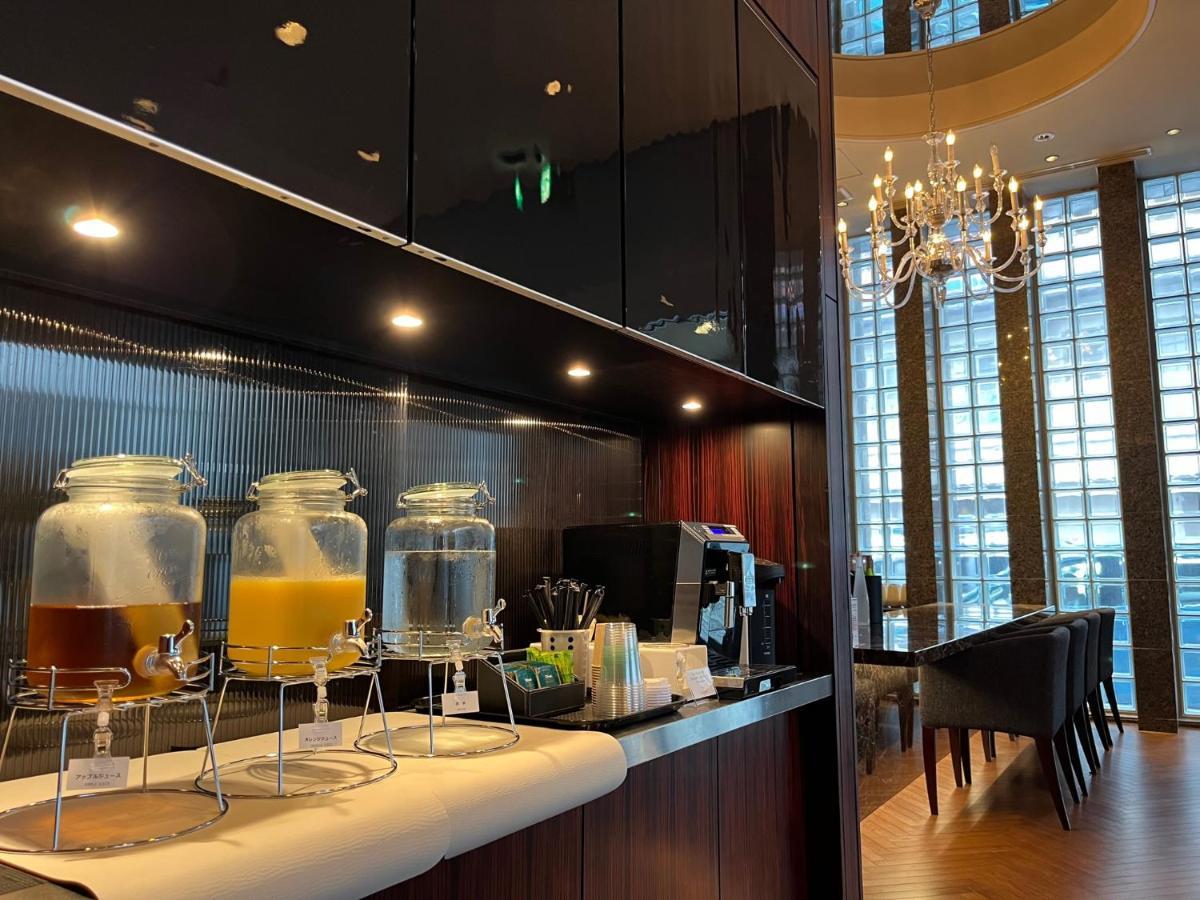 Hotel Massimo Mishima Мисима Экстерьер фото