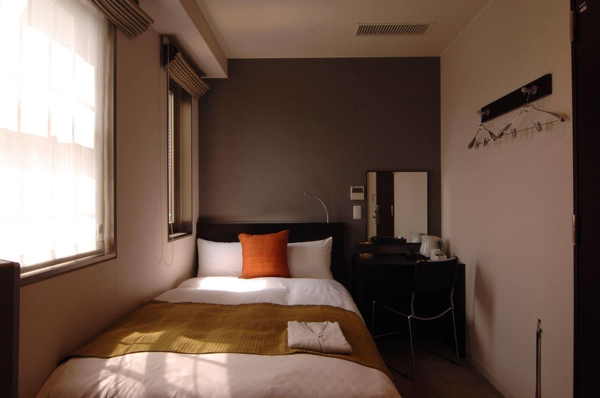 Hotel Massimo Mishima Мисима Экстерьер фото
